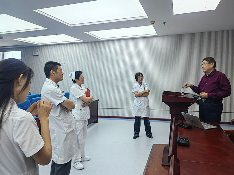 k8凯发官网(中国)天生赢家·一触即发