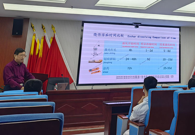 k8凯发官网(中国)天生赢家·一触即发