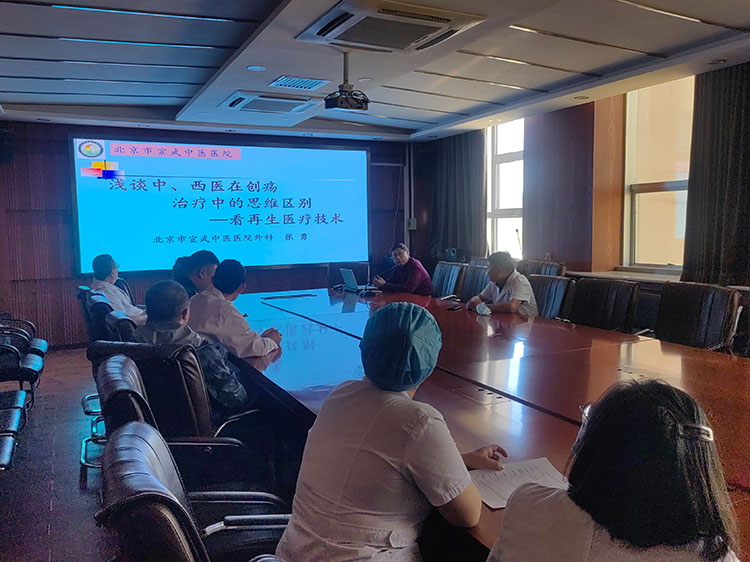 k8凯发官网(中国)天生赢家·一触即发