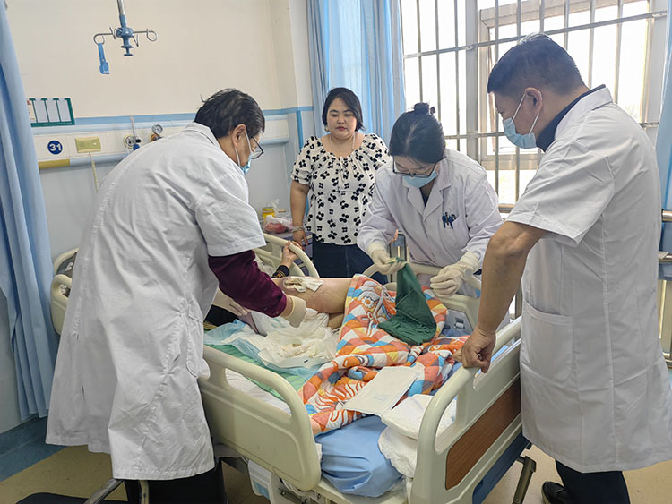 k8凯发官网(中国)天生赢家·一触即发