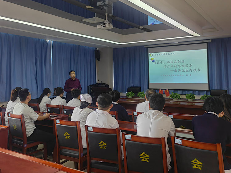 k8凯发官网(中国)天生赢家·一触即发