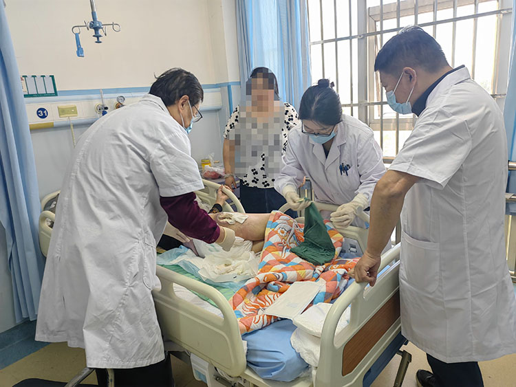 k8凯发官网(中国)天生赢家·一触即发