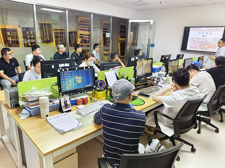 k8凯发官网(中国)天生赢家·一触即发