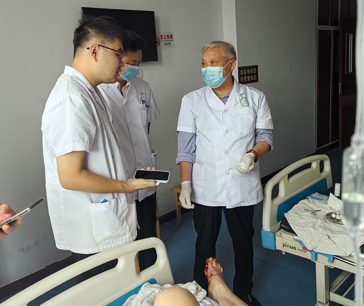 k8凯发官网(中国)天生赢家·一触即发