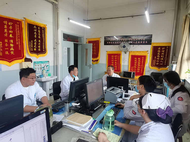 k8凯发官网(中国)天生赢家·一触即发