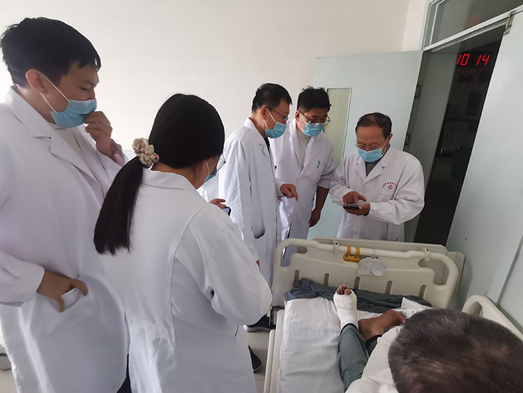 k8凯发官网(中国)天生赢家·一触即发