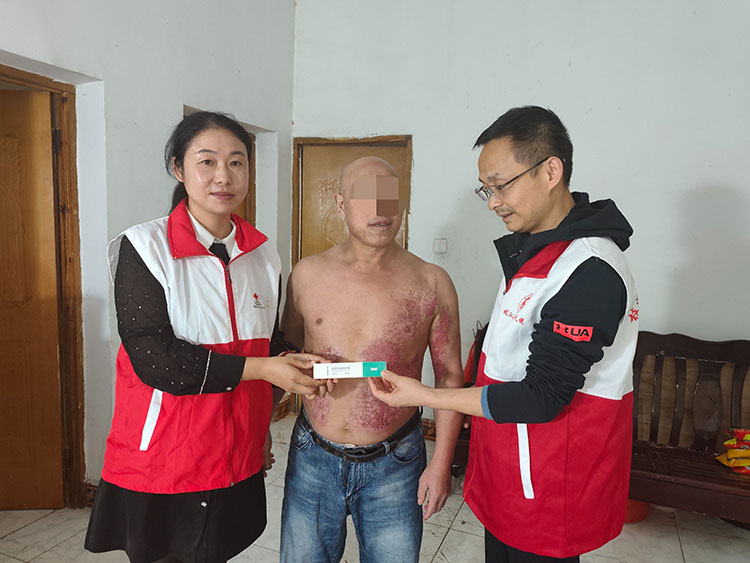 k8凯发官网(中国)天生赢家·一触即发