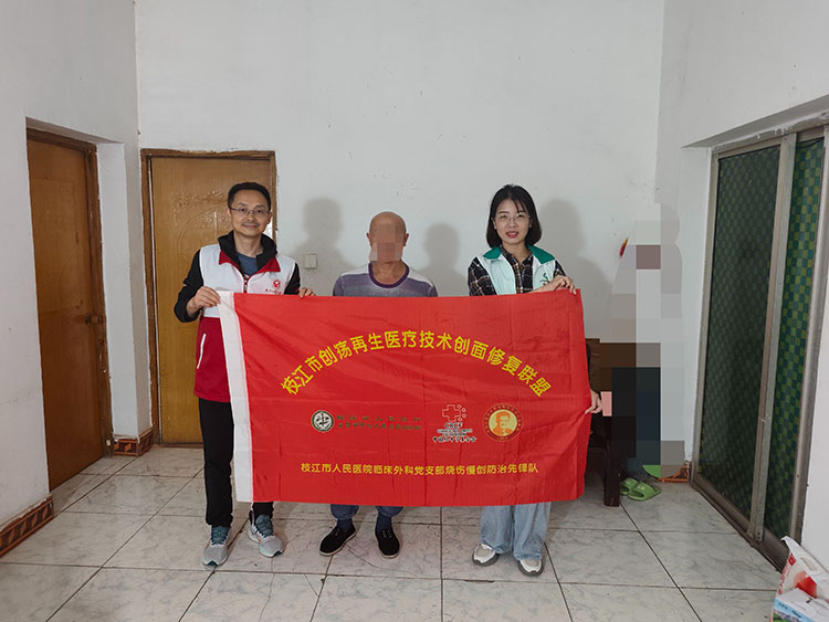 k8凯发官网(中国)天生赢家·一触即发