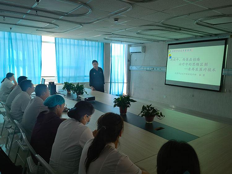 k8凯发官网(中国)天生赢家·一触即发