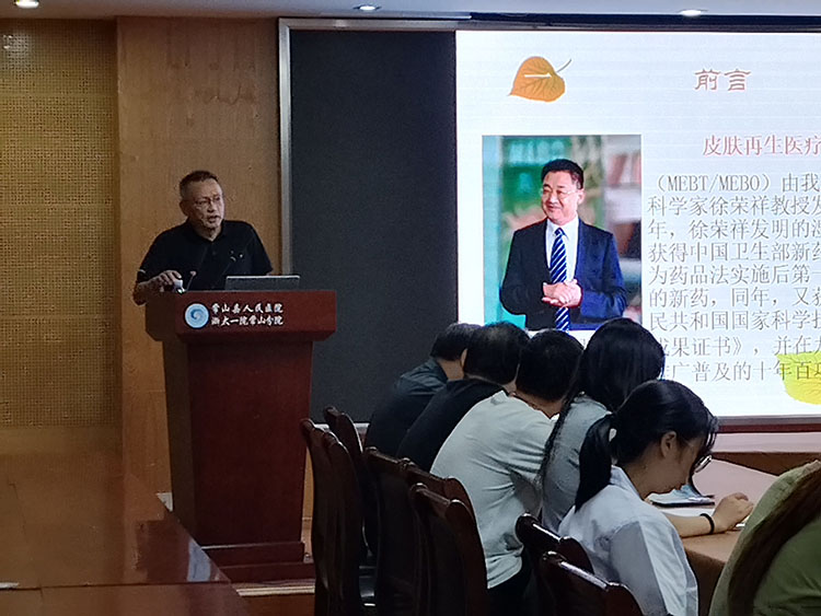 k8凯发官网(中国)天生赢家·一触即发