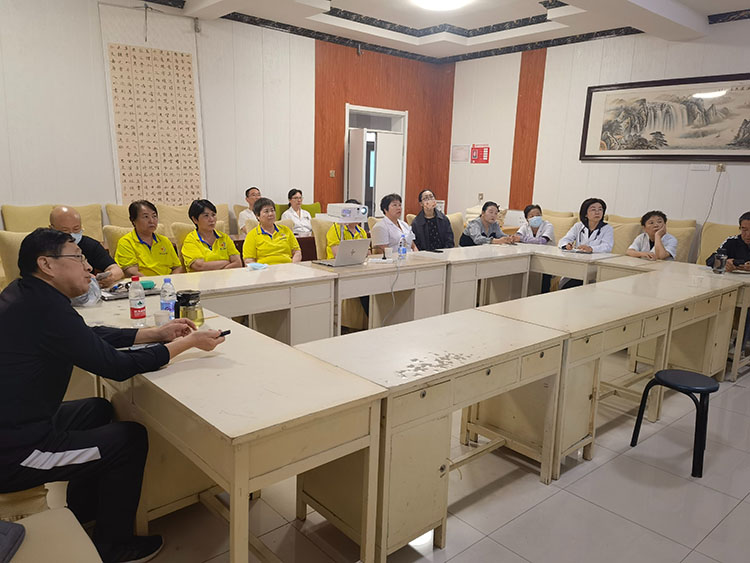 k8凯发官网(中国)天生赢家·一触即发