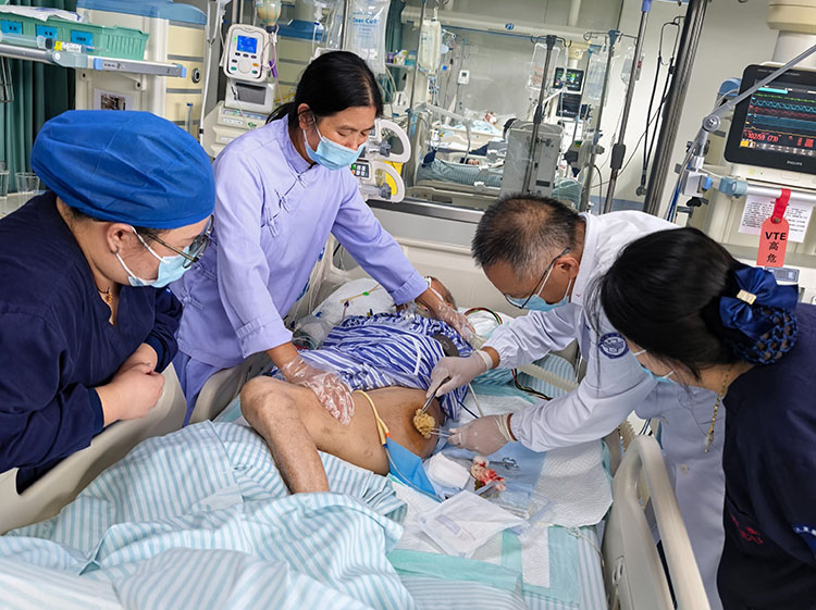 k8凯发官网(中国)天生赢家·一触即发