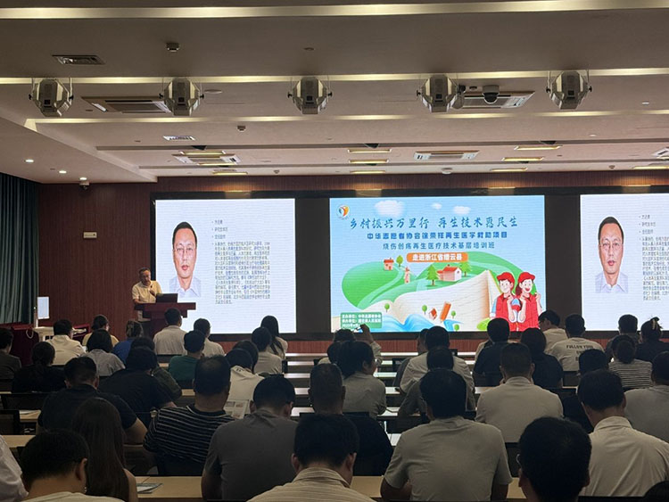 k8凯发官网(中国)天生赢家·一触即发