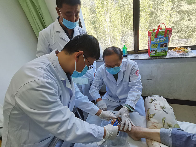 k8凯发官网(中国)天生赢家·一触即发