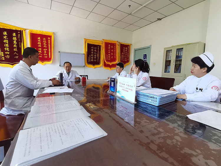 k8凯发官网(中国)天生赢家·一触即发