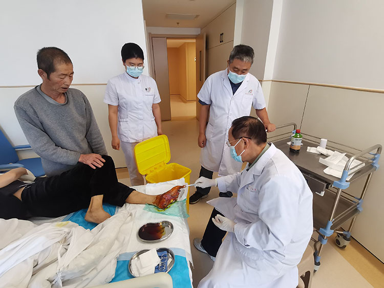 k8凯发官网(中国)天生赢家·一触即发