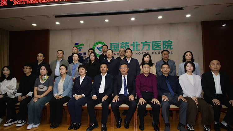 k8凯发官网(中国)天生赢家·一触即发