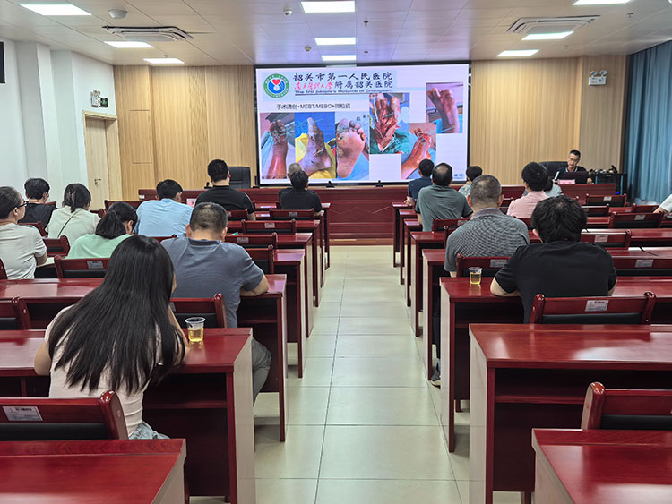 k8凯发官网(中国)天生赢家·一触即发