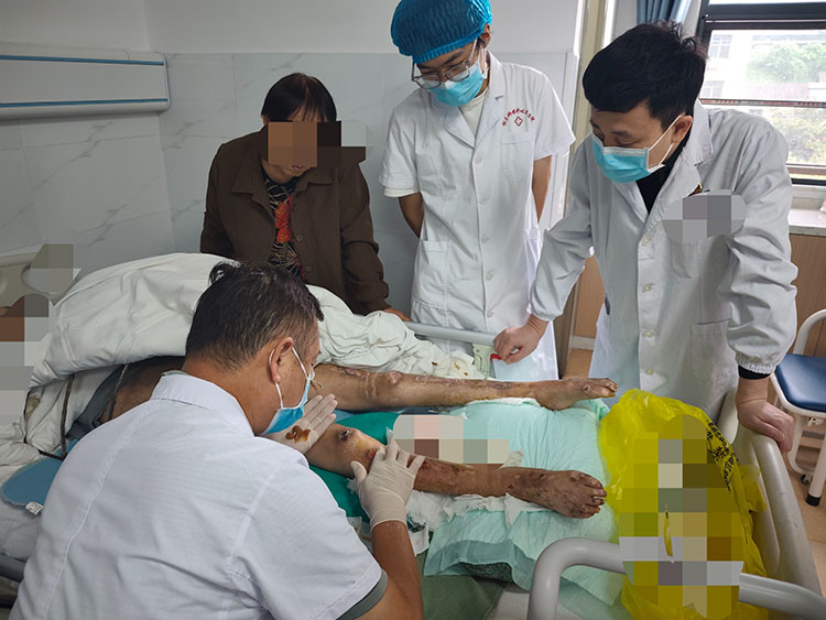 k8凯发官网(中国)天生赢家·一触即发