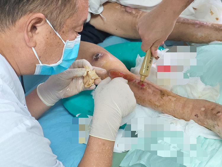 k8凯发官网(中国)天生赢家·一触即发