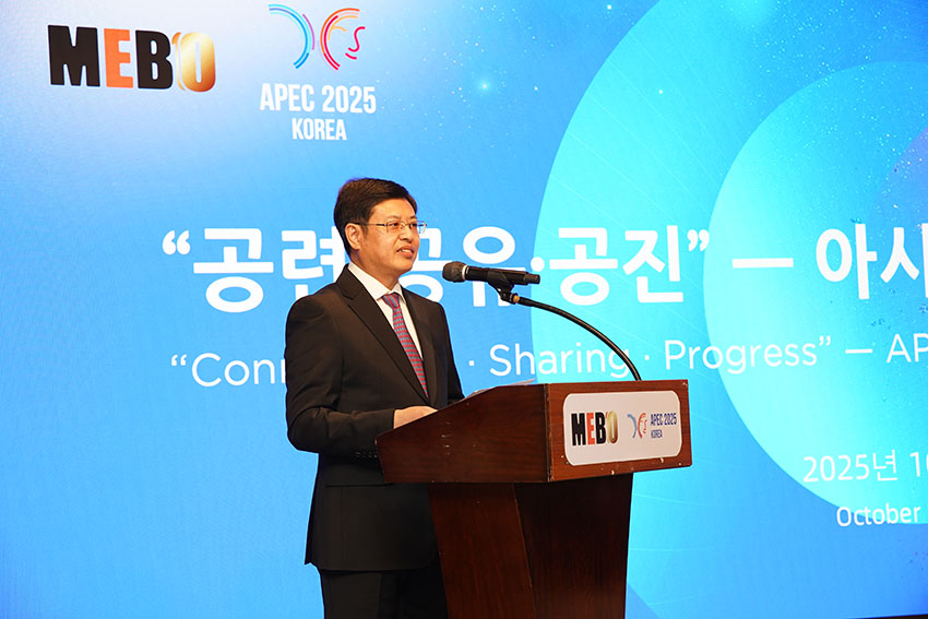 k8凯发官网(中国)天生赢家·一触即发