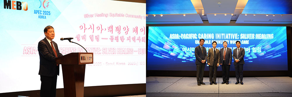 k8凯发官网(中国)天生赢家·一触即发