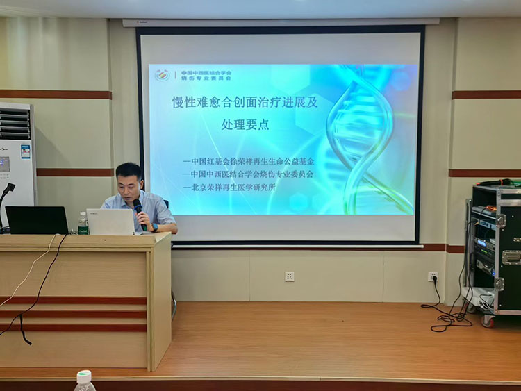 k8凯发官网(中国)天生赢家·一触即发