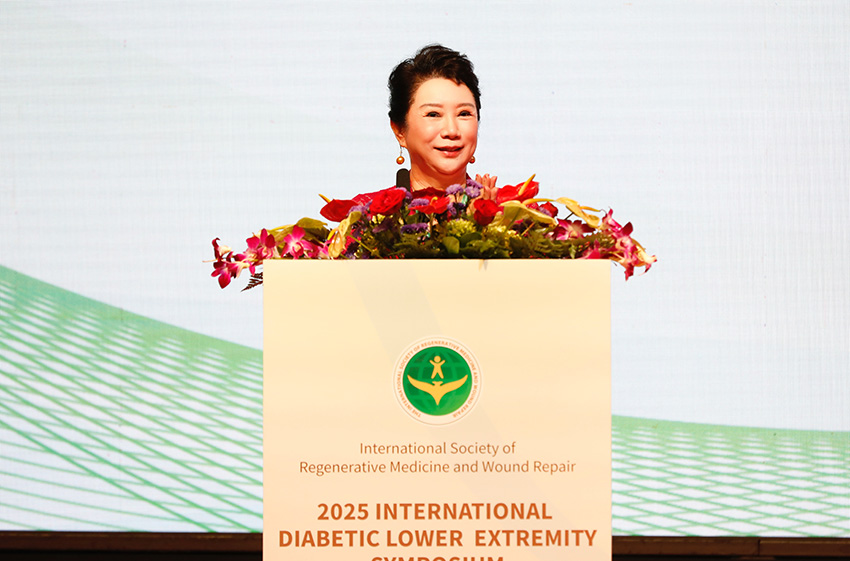 k8凯发官网(中国)天生赢家·一触即发