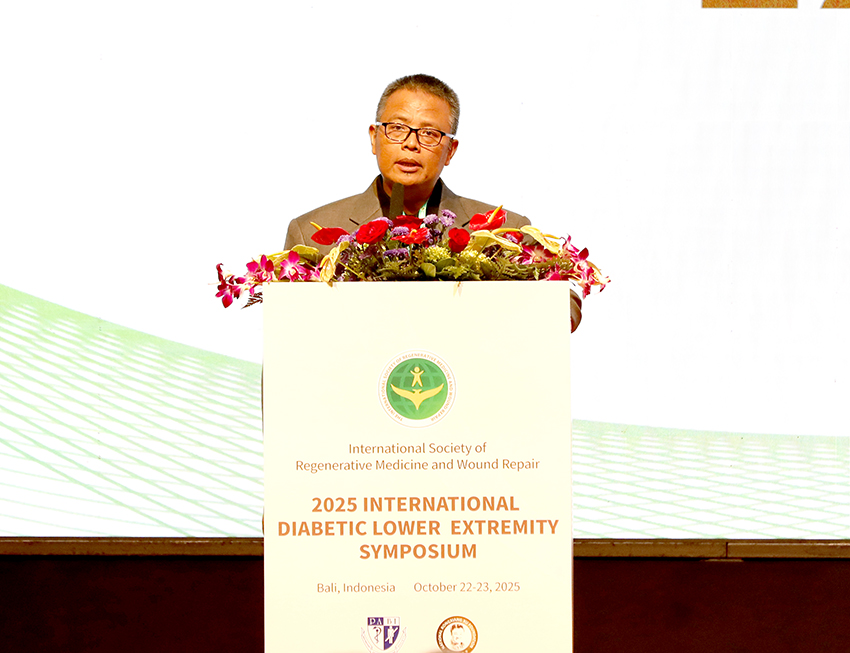 k8凯发官网(中国)天生赢家·一触即发