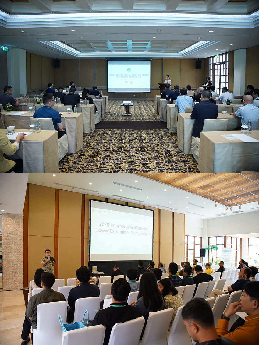 k8凯发官网(中国)天生赢家·一触即发