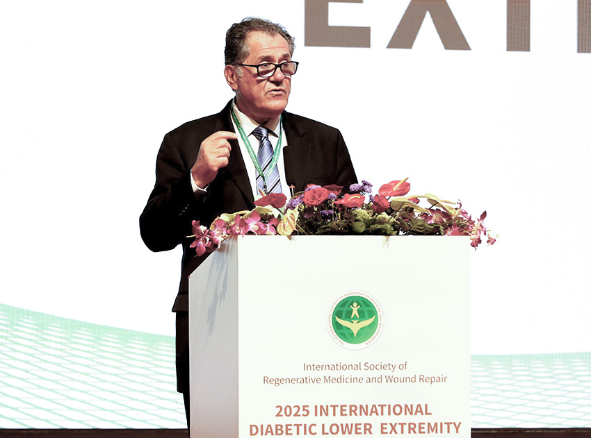 k8凯发官网(中国)天生赢家·一触即发