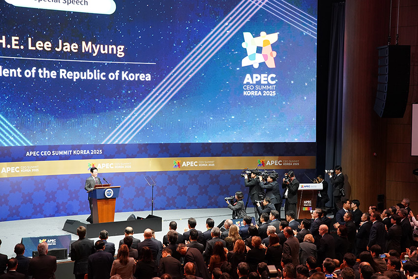 k8凯发官网(中国)天生赢家·一触即发