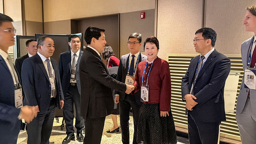 k8凯发官网(中国)天生赢家·一触即发