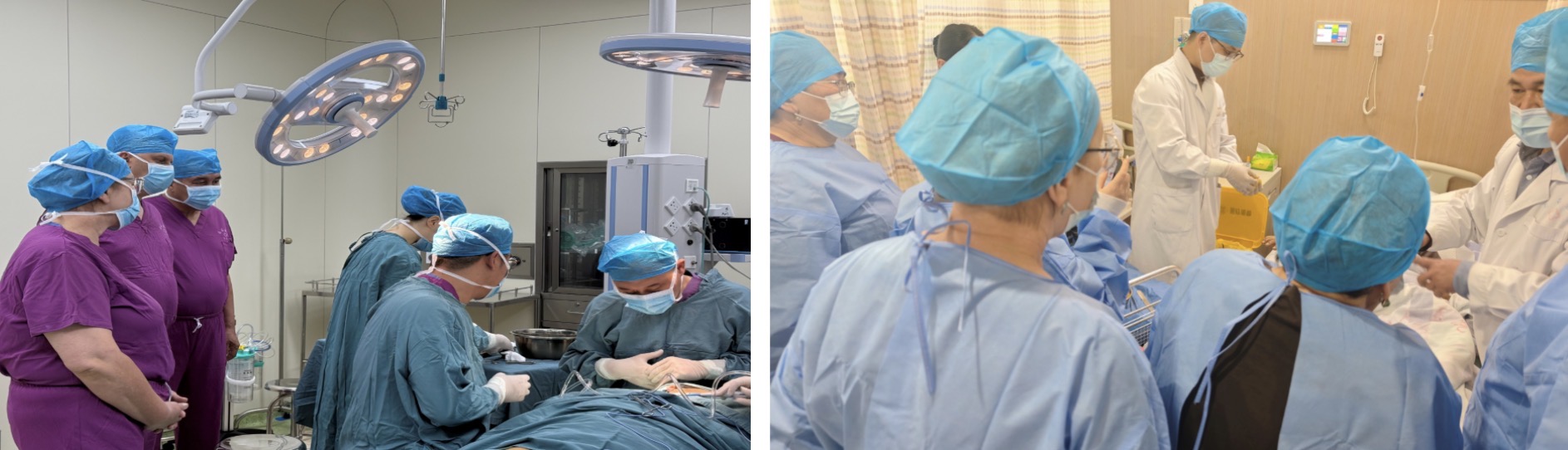 k8凯发官网(中国)天生赢家·一触即发