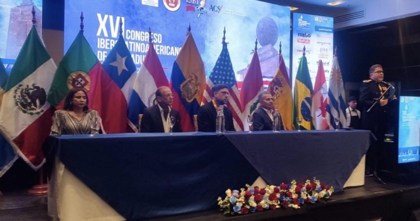 k8凯发官网(中国)天生赢家·一触即发