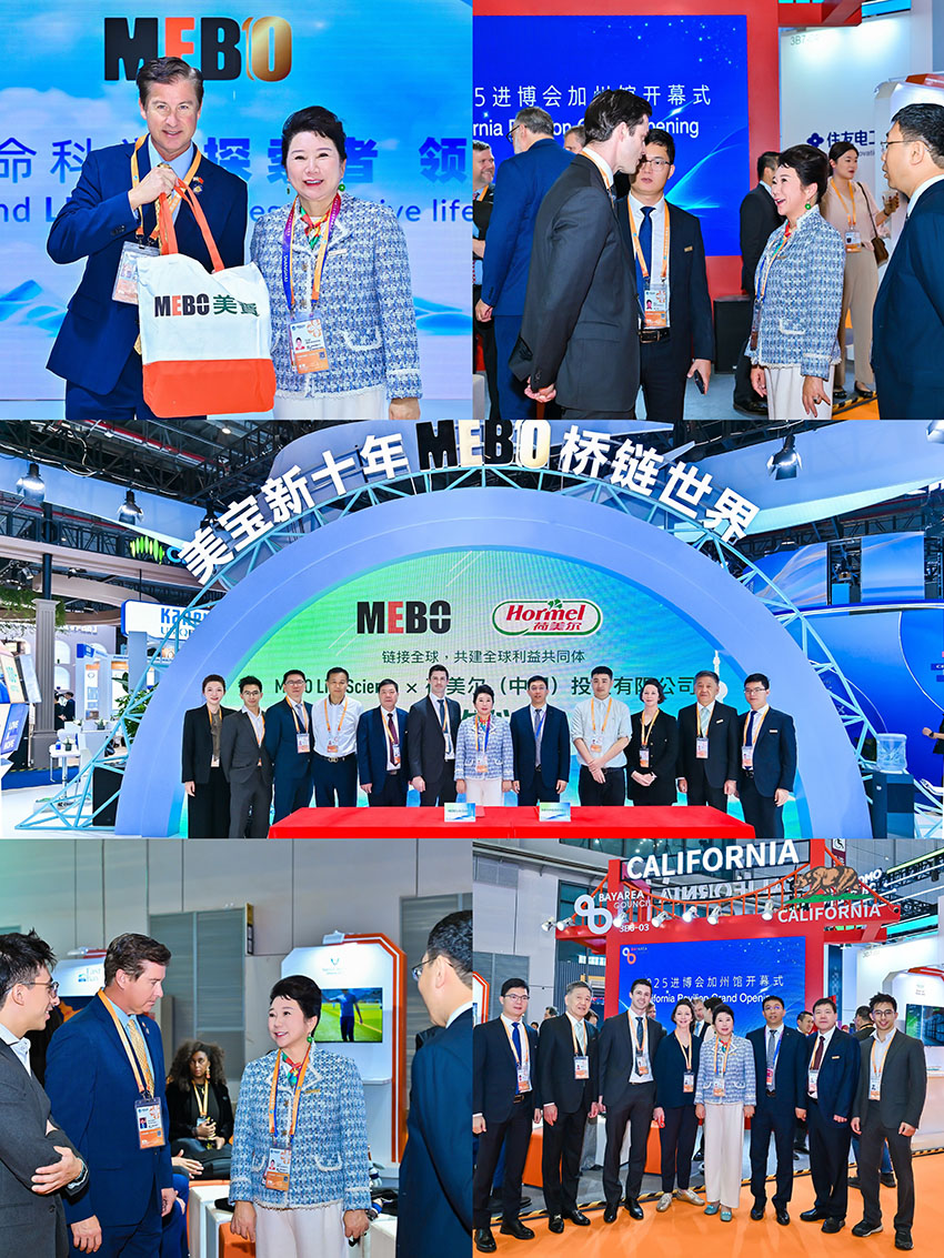 k8凯发官网(中国)天生赢家·一触即发