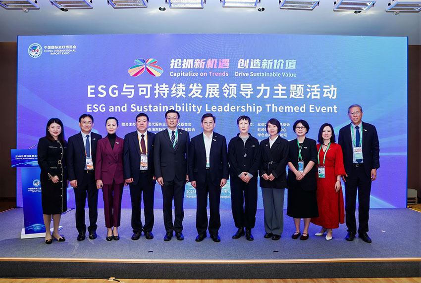 k8凯发官网(中国)天生赢家·一触即发