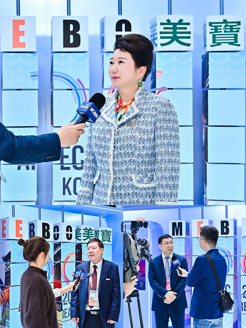 k8凯发官网(中国)天生赢家·一触即发