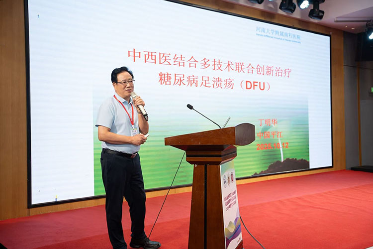 k8凯发官网(中国)天生赢家·一触即发