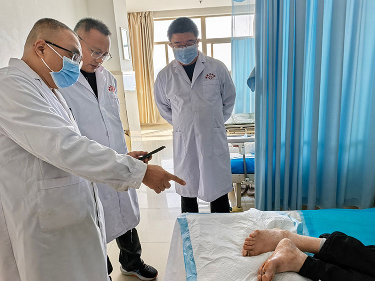 k8凯发官网(中国)天生赢家·一触即发