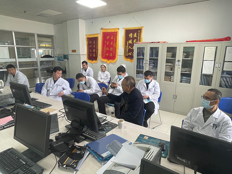 k8凯发官网(中国)天生赢家·一触即发