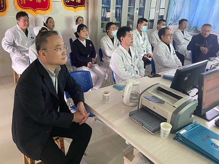 k8凯发官网(中国)天生赢家·一触即发