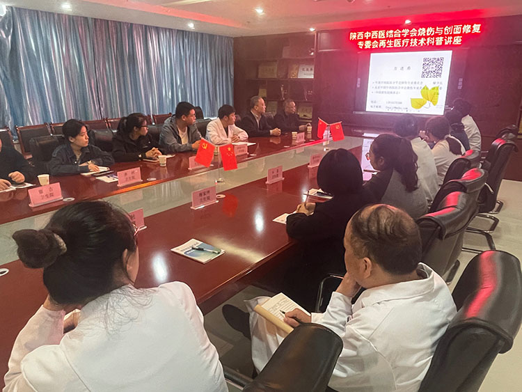 k8凯发官网(中国)天生赢家·一触即发