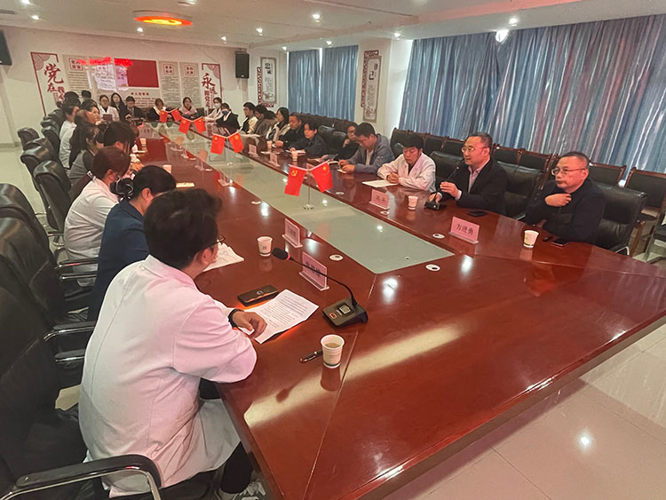 k8凯发官网(中国)天生赢家·一触即发