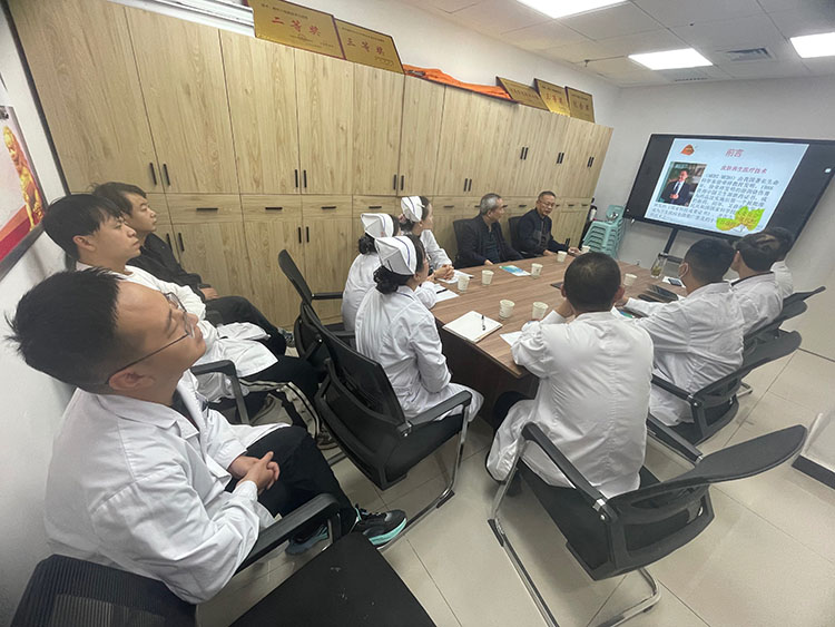 k8凯发官网(中国)天生赢家·一触即发