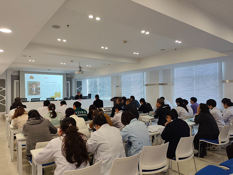 k8凯发官网(中国)天生赢家·一触即发