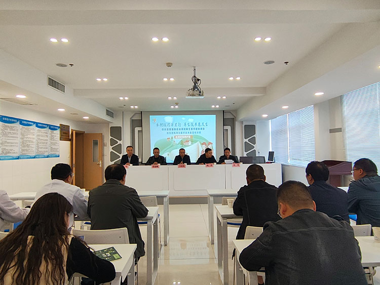 k8凯发官网(中国)天生赢家·一触即发