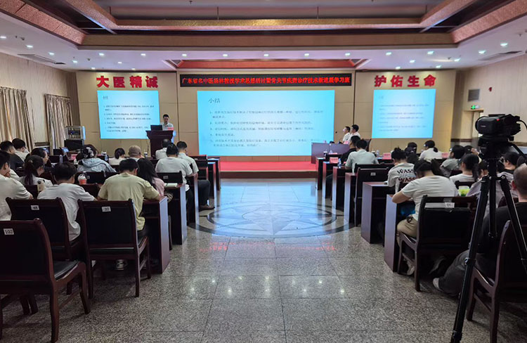 k8凯发官网(中国)天生赢家·一触即发