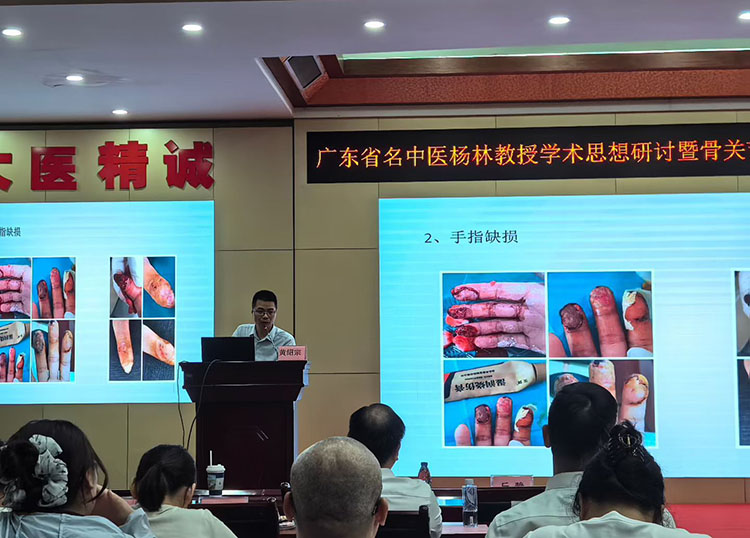 k8凯发官网(中国)天生赢家·一触即发