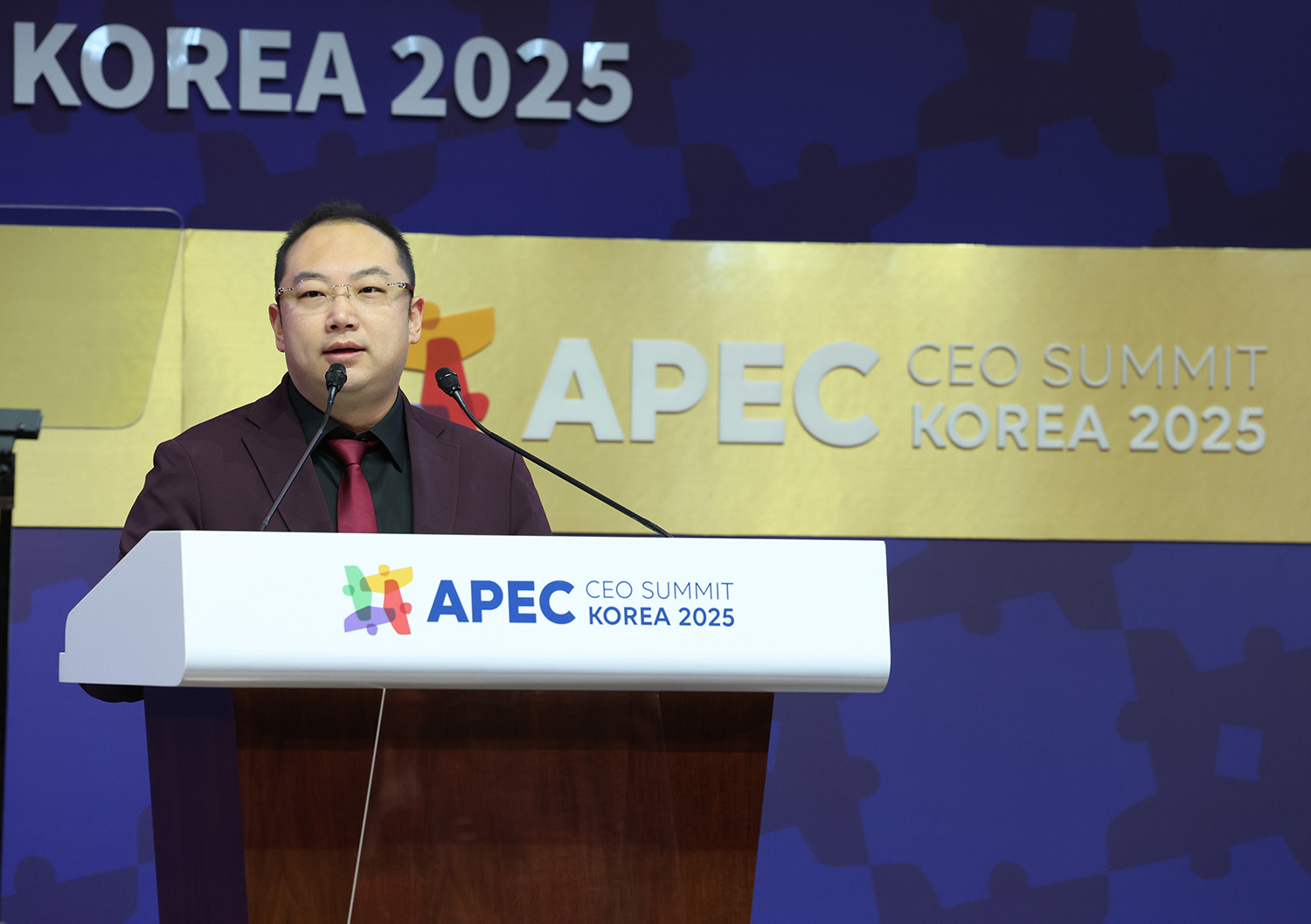 全球相助，，，共创更优质数字医疗